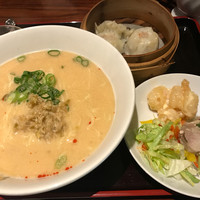 海皇 大阪堂島店 - 