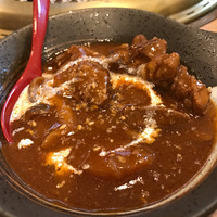 SATOブリアン 本店 - 