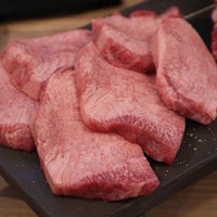 SATOブリアン 本店 - 