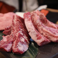 SATOブリアン 本店 - 