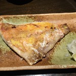 魚大将 うまかっぺや - 料理写真: