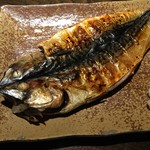 魚大将 うまかっぺや - 料理写真: