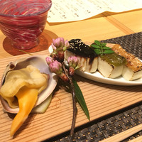 ふじ原 - 