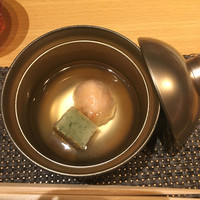 ふじ原 - 