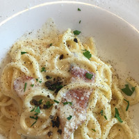 クッチーナ イタリアーナ アリア 六本木 - 