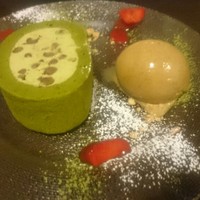 カリーナ　カリーナ - 