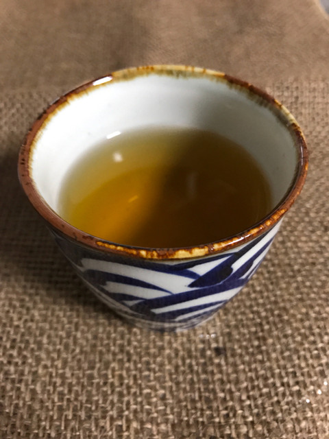 お茶の井ヶ田 喜久水庵　 ララガーデン長町店（きくすいあん） - 長町南（和菓子）の写真