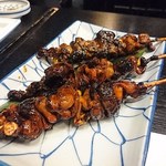 井魚家いむら - 