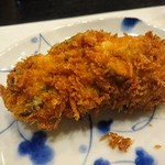 井魚家いむら - 