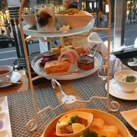 tcc GINZA - 
