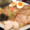 麺道 しゅはり 六甲道本店