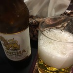 ミリア・アンコール - 
