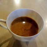 缶詰bar チャボ - 