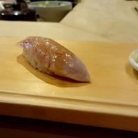 鮓 村瀬 - 