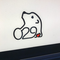 Salon du Kuma3 北新地 - 