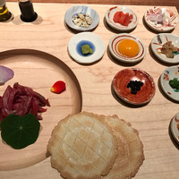 Salon du Kuma3 北新地 - 