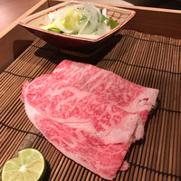 Salon du Kuma3 北新地 - 