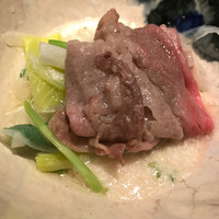 Salon du Kuma3 北新地 - 