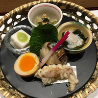 三田ばさら 本店 - 