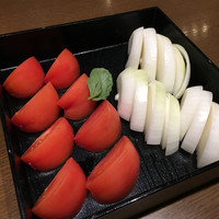 三田ばさら 本店 - 