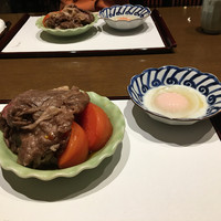 三田ばさら 本店 - 