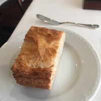 レストラン タニ - 