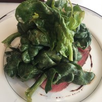 レストラン タニ - 