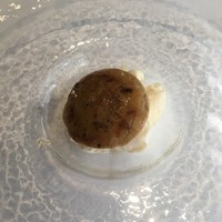 レストラン タニ - 