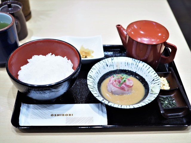 築地寿司清 東京グランスタ店 東京 寿司 食べログ 築地寿司清 東京グランスタ店 東京 寿司 食べログ