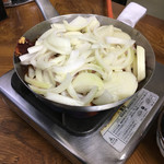 おばこや