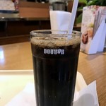 ドトールコーヒーショップ - 