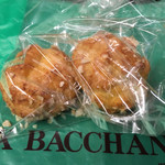 オー バカナル - 