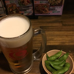 Izakaya Ikk Yuu - 