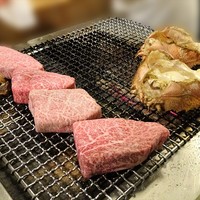 定谷 - 23