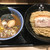 京都 麺屋たけ井 - 料理写真: