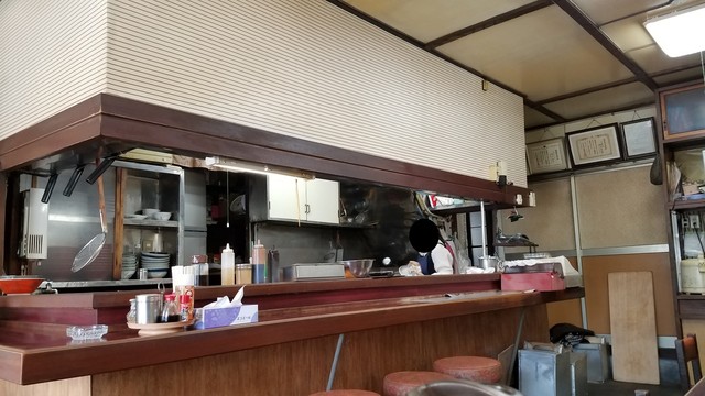 Takara Ya Shokudo photo 5