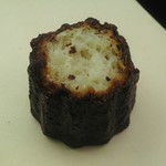 焼き菓子しょかん - 