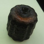 焼き菓子しょかん - 