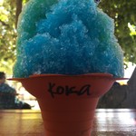 Waikiki Beachside Bistro  - 安いしおいしいし景色は最高　 　 