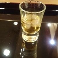 帰燕 - 