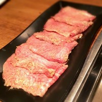 焼肉うしごろ 西麻布本店 - 