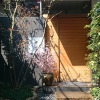 帰燕 - 