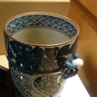 帰燕 - 