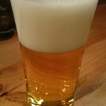 蕎麦と酒 木の花 - 