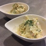 ハイボール酒場ちゃんや - 