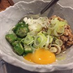 ハイボール酒場ちゃんや - 