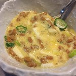 ハイボール酒場ちゃんや - 