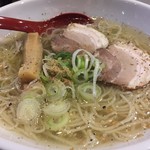 ハイボール酒場ちゃんや - 