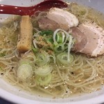 ハイボール酒場ちゃんや - 