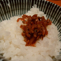 神楽坂 和食 千 - 